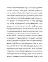 Laidojimas Norberto Vėliaus Baltų religijos ir mitologijos šaltiniuose    3 puslapis