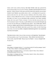 Laidojimas Norberto Vėliaus Baltų religijos ir mitologijos šaltiniuose    4 puslapis