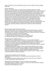 Nepilnamečių bausmės skyrimo ypatumai 3 puslapis