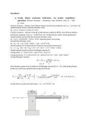 Statybinės fizikos individualus darbas 18 puslapis