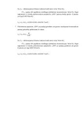 Statybinės fizikos individualus darbas 6 puslapis