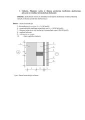 Statybinės fizikos individualus darbas 10 puslapis