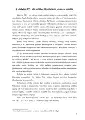 Absoliutizmas Prancūzijoje 8 puslapis