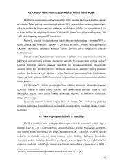 Absoliutizmas Prancūzijoje 9 puslapis