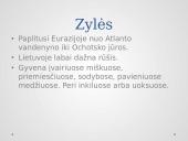 Žiemojantys paukščiai 6 puslapis