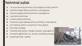 Ekstremalūs įvykiai 4 puslapis