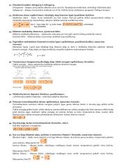 Fizika 1 egzamino konspektas 7 puslapis