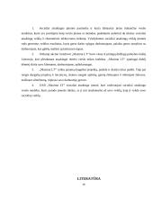 Socialiai atsakingos įmonės „Maxima LT“ analizė 16 puslapis