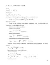 Gelžbetoninių konstrukcijų kursinis darbas 11 puslapis