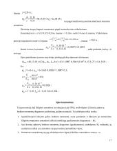 Gelžbetoninių konstrukcijų kursinis darbas 17 puslapis