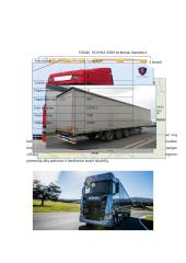 Transporto įmonės verslo plėtros planas 12 puslapis