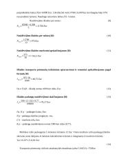 Transporto įmonės verslo plėtros planas 17 puslapis