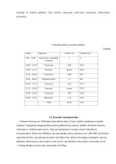 Transporto įmonės verslo plėtros planas 10 puslapis