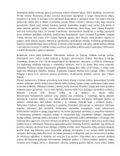 Lietuvos istorijos konspektai iki XVIIIa 17 puslapis