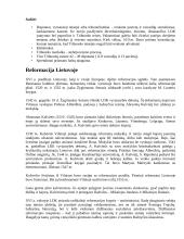 Lietuvos istorijos konspektai iki XVIIIa 20 puslapis
