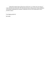 Kuo patrauklūs Renesanso epochos herojai? 2 puslapis