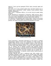 Geologijos istorijos santrupa 2 puslapis