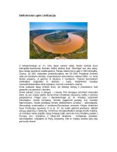 Geologijos istorijos santrupa 11 puslapis