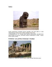 Geologijos istorijos santrupa 12 puslapis
