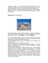 Geologijos istorijos santrupa 14 puslapis