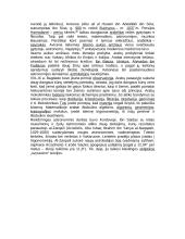 Geologijos istorijos santrupa 19 puslapis