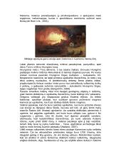 Geologijos istorijos santrupa 3 puslapis