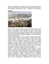Geologijos istorijos santrupa 6 puslapis