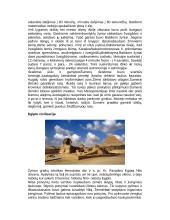 Geologijos istorijos santrupa 7 puslapis