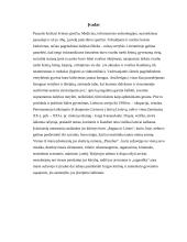 Apie Jurgą Ivanauskaitę mano akimis 2 puslapis