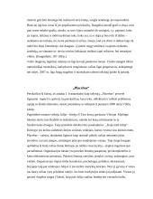 Apie Jurgą Ivanauskaitę mano akimis 4 puslapis