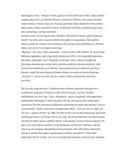 Apie Jurgą Ivanauskaitę mano akimis 5 puslapis