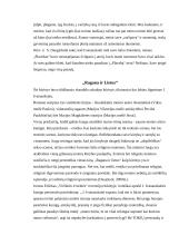 Apie Jurgą Ivanauskaitę mano akimis 6 puslapis