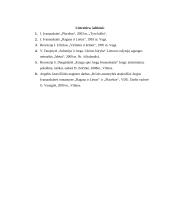 Apie Jurgą Ivanauskaitę mano akimis 8 puslapis