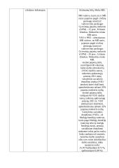 Įmonių palyginimai 3 puslapis