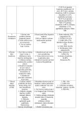 Įmonių palyginimai 4 puslapis