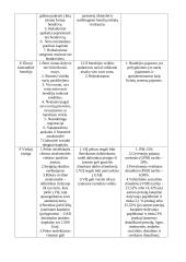 Įmonių palyginimai 5 puslapis