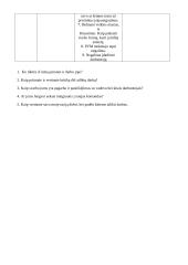 Įmonių palyginimai 8 puslapis