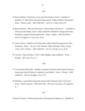 Personalinė bibliografijos rodyklė 11 puslapis