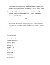 Personalinė bibliografijos rodyklė 12 puslapis