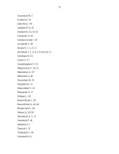 Personalinė bibliografijos rodyklė 13 puslapis