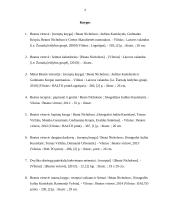 Personalinė bibliografijos rodyklė 3 puslapis