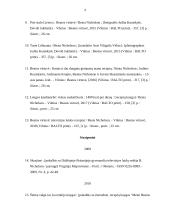 Personalinė bibliografijos rodyklė 4 puslapis