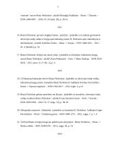 Personalinė bibliografijos rodyklė 5 puslapis