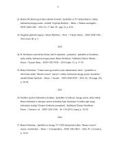 Personalinė bibliografijos rodyklė 6 puslapis