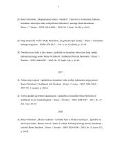 Personalinė bibliografijos rodyklė 7 puslapis