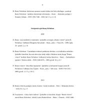 Personalinė bibliografijos rodyklė 8 puslapis