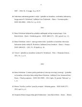Personalinė bibliografijos rodyklė 9 puslapis
