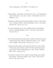 Personalinė bibliografijos rodyklė 10 puslapis