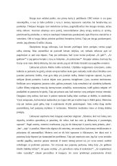 John Gray „Vyrai kilę iš Marso, moterys – iš Veneros“ knygos analizė 2 puslapis