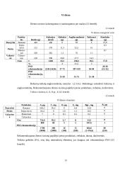 Individualus mitybos planas 13 puslapis